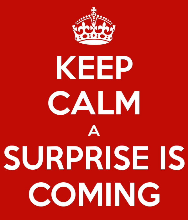 keep-calm-a-surprise-is-coming-1.png